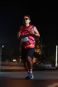 BIB: 
                            <button type="button" onclick="openModal(24601860)" class="btn btn-primary btn-sm float-right btn-popup" data-toggle="modal" data-target=".modal-high-quality">
                        <i class="fas fa-shopping-cart"></i> Add to Cart
                    </button>
                                            <button type="button" onclick="isThisMe(24601860, true)" class="btn btn-success btn-sm float-right btn-popup btn-isme hidden" data-toggle="tooltip" data-placement="bottom" title="นี่คือรูปของคุณใช่ไหม คลิกที่นี่เพื่อเอาเข้าอัลบั้ม">
                        <i class="fas fa-plus"></i> Add to album
                    </button>
                    <button type="button" onclick="isThisMe(24601860, false)" class="btn btn-warning btn-sm float-right btn-popup btn-isnotme hidden">
                        <i class="fas fa-ban"></i> Remove from album
                    </button>